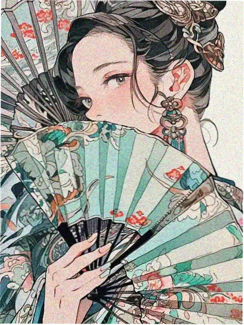 十二号站台文艺电影海报