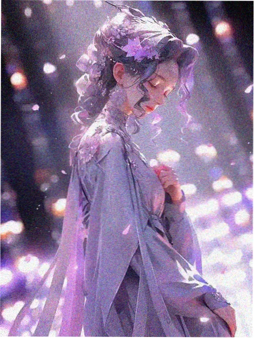 无声剧场经典悬疑电影海报